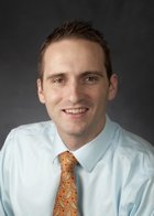 Derek C. Thomas