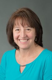 Dianne M. Gut-Zippert