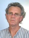 Mike Leeder