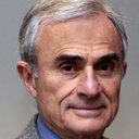 David L Levin