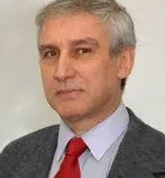 Haim Werner