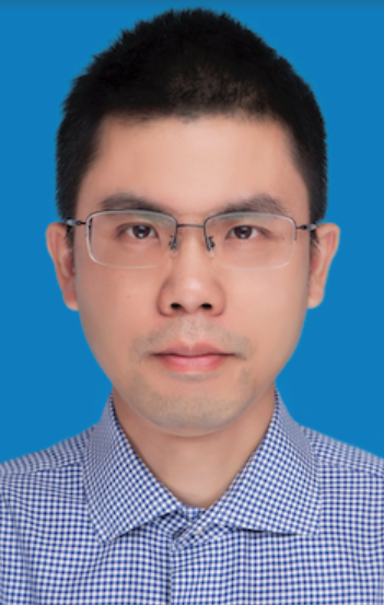 Luyun Cai
