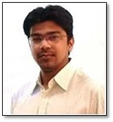 Yash Agrawal