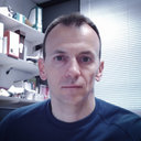 Simon Megy