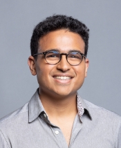 Andrew Ilyas
