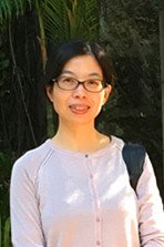 Nan Li