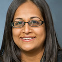 Nasreen Adam Vohra
