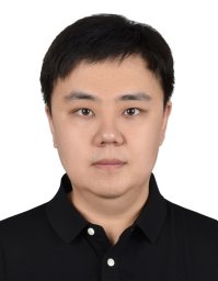 Zhao Wang