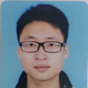Yingtao Hu