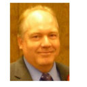 John W Brakebill