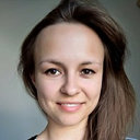 Aleksandra Nijak