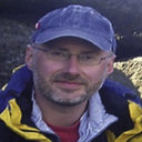 Ian Simms