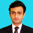 S M Fahim Faisal