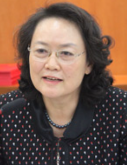 Xiaoying Li