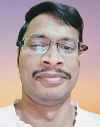 Braj Bhusan Singh