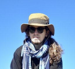 Valentin Buffa