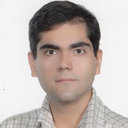 Mahdi Mansouri