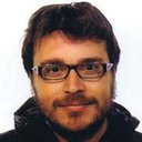Xavier Rayo