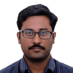 Ragul Ganesh