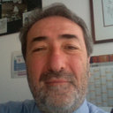 G. Bellia
