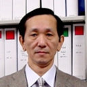 Takayuki Ono
