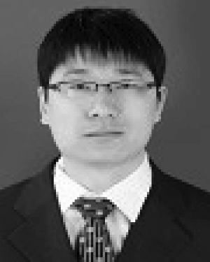 Zhang Lei