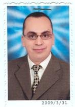 Remon Melad