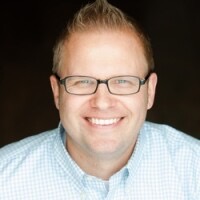 Jeremy Johnson