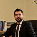 Berkan Gungor