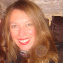 Carla Loreto