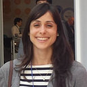 Caroline Lourenco de Lima