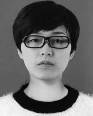 Qianqian Xing