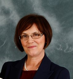 Carmen Pardini