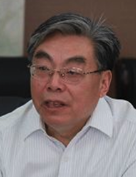 Zhexian Luo