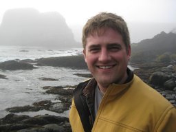 Jason W. Upton