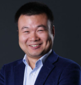 Shancheng Yu