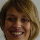 Jana Buchheim