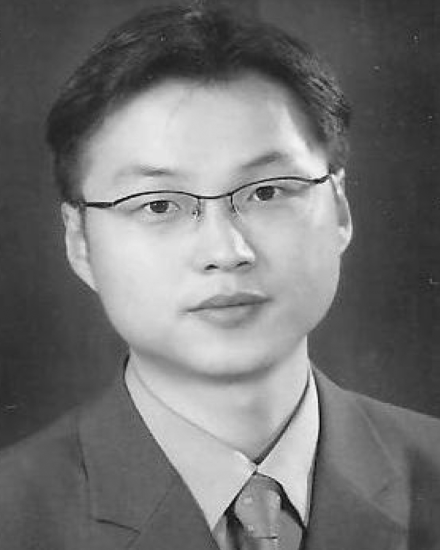 Dae Yu Kim