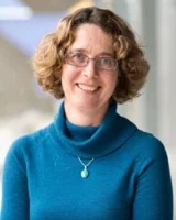 Andrea Whittaker
