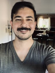 Rohit Chhiber