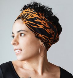 Solène Brun