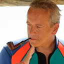 Domenico Bassani