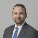 Benjamin Emmanuel Schreiber