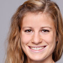 Nadja Greßler