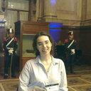Rosana Matuk Herrera