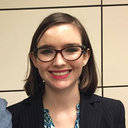 Stephanie M. Davis