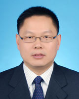 Xiaobin Mei