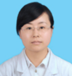 FangFang Xu