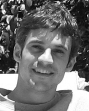 Thomas Merkle