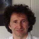 Ronny Ramlau